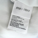Miu Long-Sleeve 36