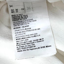 Miu Long-Sleeve 36