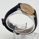 Omega Quartz Watches