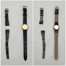 Omega Quartz Watches