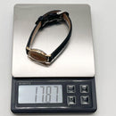 Omega Quartz Watches