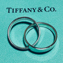 Tiffany Rings 2 925
