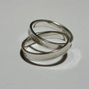 Tiffany Rings 2 925