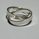 Tiffany Rings 2 925