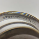 Tiffany Rings 2 925