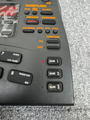 Guitar Effects Units Zoom Sampletrak St-224