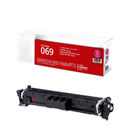 Canon Toner Cartridge 069( )5092C003 Crg-069Mag