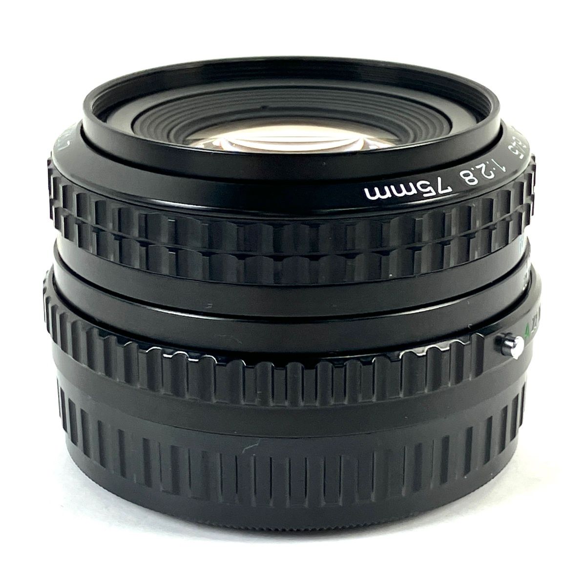 Pentax Others Smc Pentax-A 645 F2.8