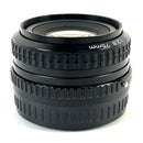 Pentax Others Smc Pentax-A 645 F2.8