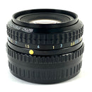 Pentax Others Smc Pentax-A 645 F2.8