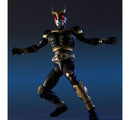 Premium Bandai Kamen Rider Shf