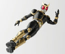 Premium Bandai Kamen Rider Shf