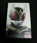 Premium Bandai Kamen Rider Shf