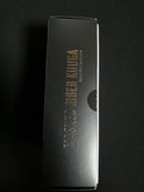 Premium Bandai Kamen Rider Shf