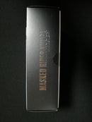 Premium Bandai Kamen Rider Shf