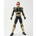 Premium Bandai Kamen Rider Shf
