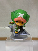 One Piece P.O.P