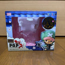 One Piece P.O.P