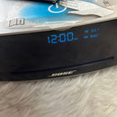 Bose Cd Sacd Players Wave Music System Iv