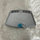 Bose Cd Sacd Players Wave Music System Iv