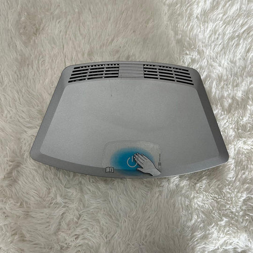 Bose Cd Sacd Players Wave Music System Iv