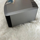Bose Cd Sacd Players Wave Music System Iv