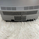 Bose Cd Sacd Players Wave Music System Iv