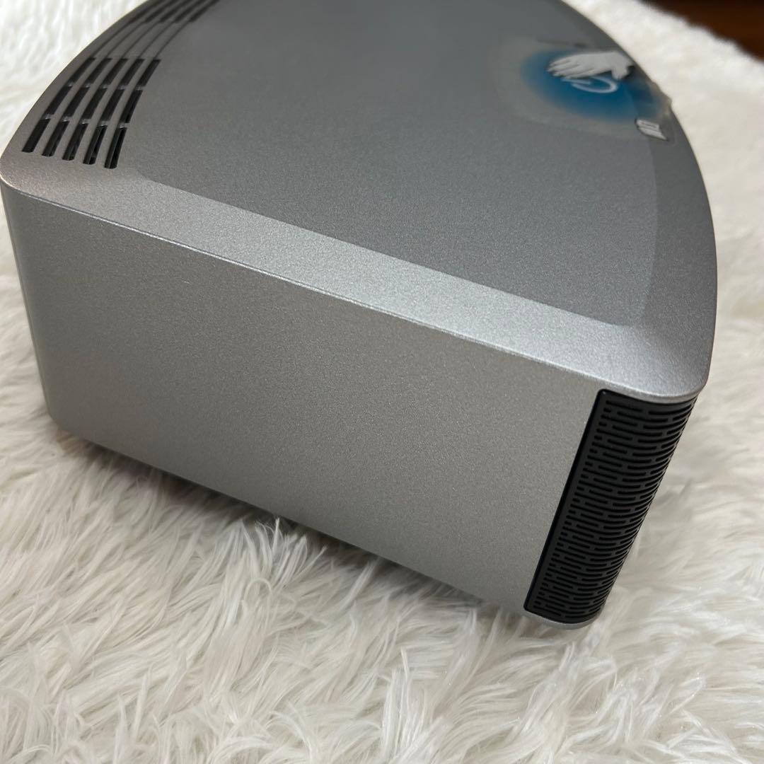 Bose Cd Sacd Players Wave Music System Iv