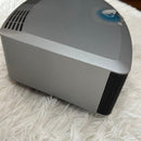 Bose Cd Sacd Players Wave Music System Iv