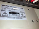 Yamaha Electronic Organs Electone Els-01