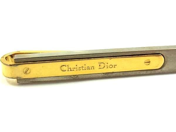 Christian Dior Others Christiandior Dl3709