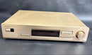 Onkyo Others T-425At Fm/Am