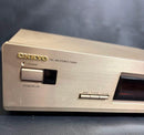Onkyo Others T-425At Fm/Am