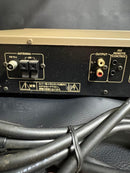 Onkyo Others T-425At Fm/Am