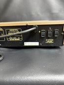 Onkyo Others T-425At Fm/Am