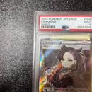 Pok Mon Tcg Trading Card Game Sr S1H 068/060