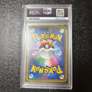 Pok Mon Tcg Trading Card Game Sr S1H 068/060