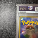 Pok Mon Tcg Trading Card Game Sr S1H 068/060