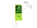 Others Sony S 16Gb Nw-S765/G