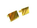 Christian Dior Others Christiandior Dm6631