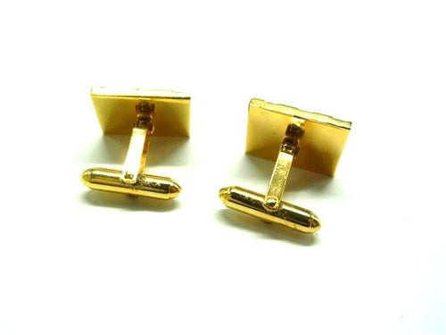 Christian Dior Others Christiandior Dm6631