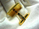 Christian Dior Others Christiandior Dm6631