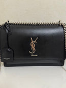 Saint Laurent Shoulder Bags