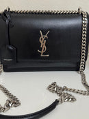 Saint Laurent Shoulder Bags