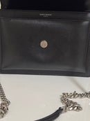 Saint Laurent Shoulder Bags
