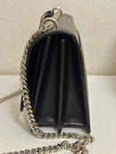 Saint Laurent Shoulder Bags