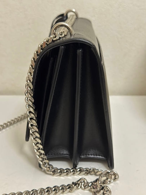 Saint Laurent Shoulder Bags