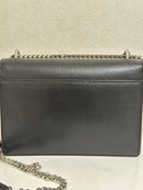 Saint Laurent Shoulder Bags