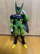 Dragon Ball A