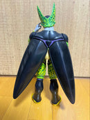Dragon Ball A